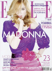 madonna_1