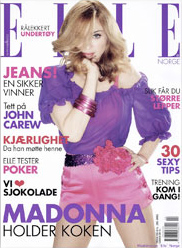 madonna_1