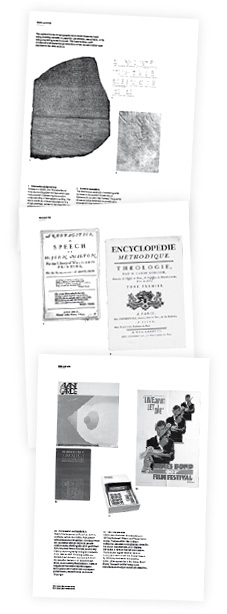 typemanual_1