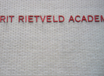 rietveld